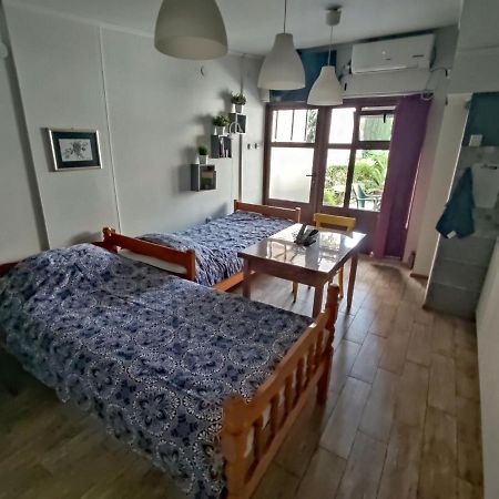 Studio House - Getaway Bitola Buitenkant foto